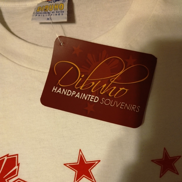 Shirt - Picture 6 of 6